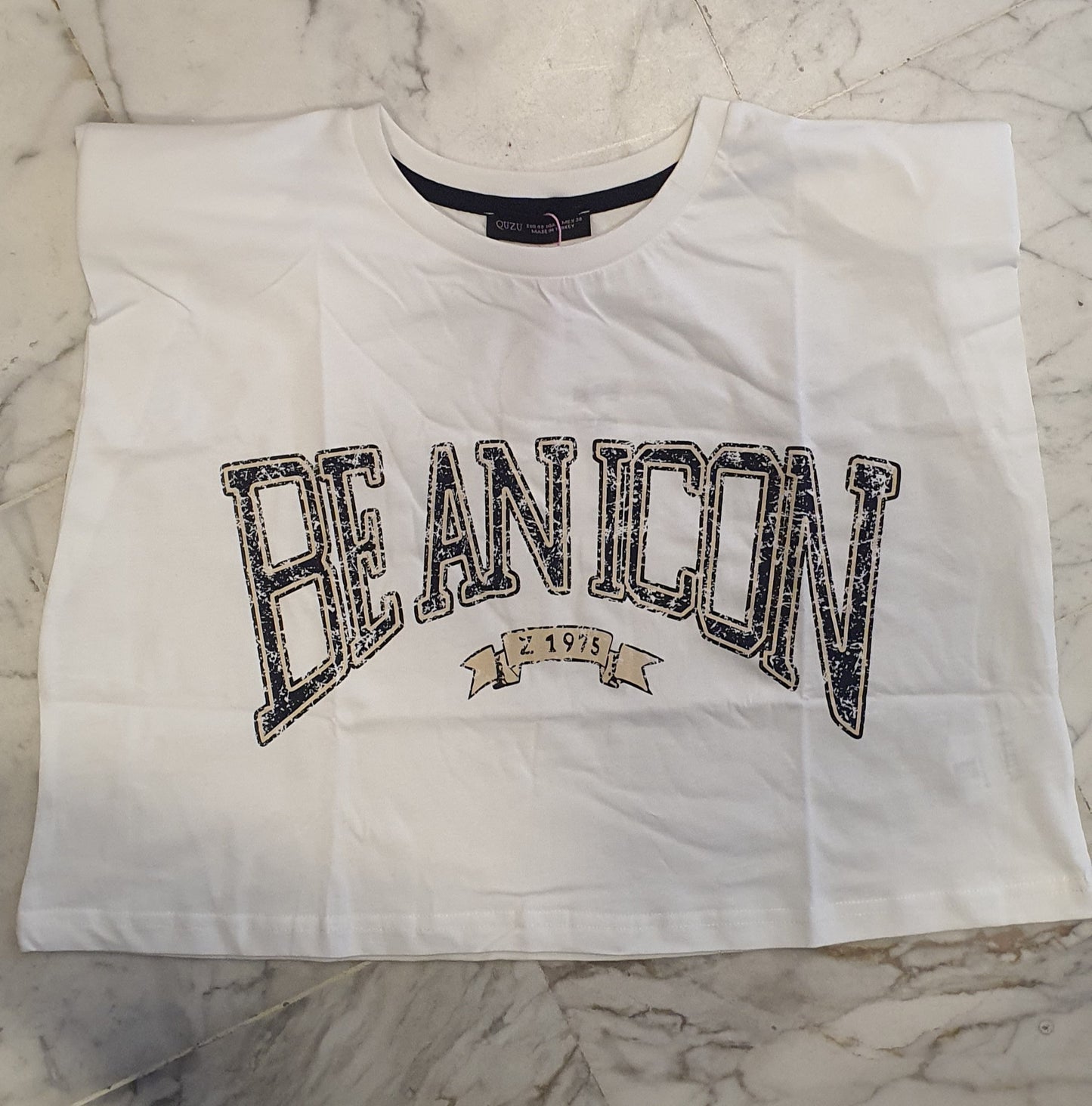 180201 T_SHIRT