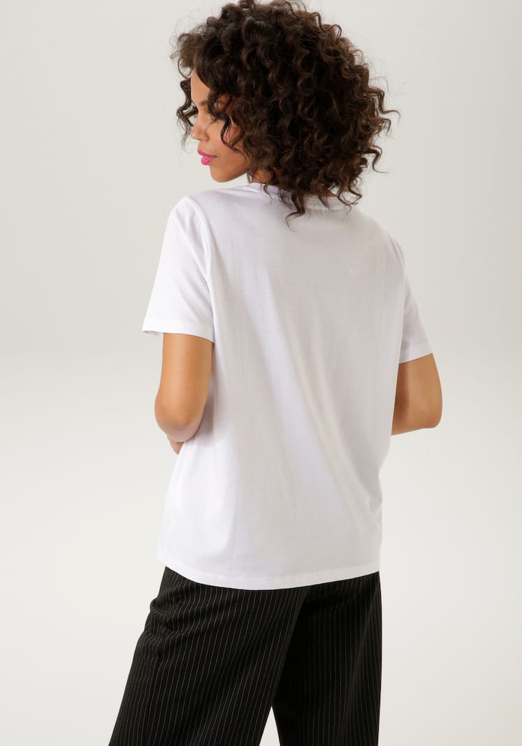 180200 T_shirt