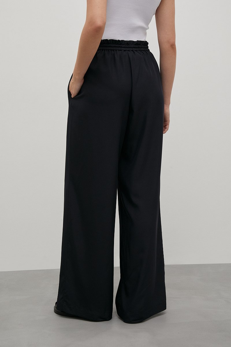 71251 Pants