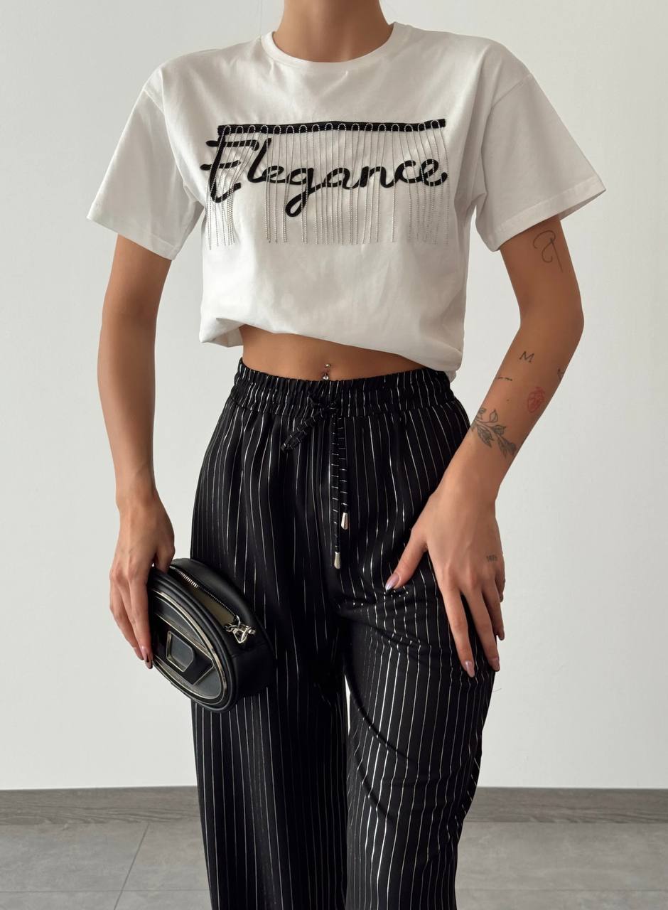 180210 Elegance Shirt