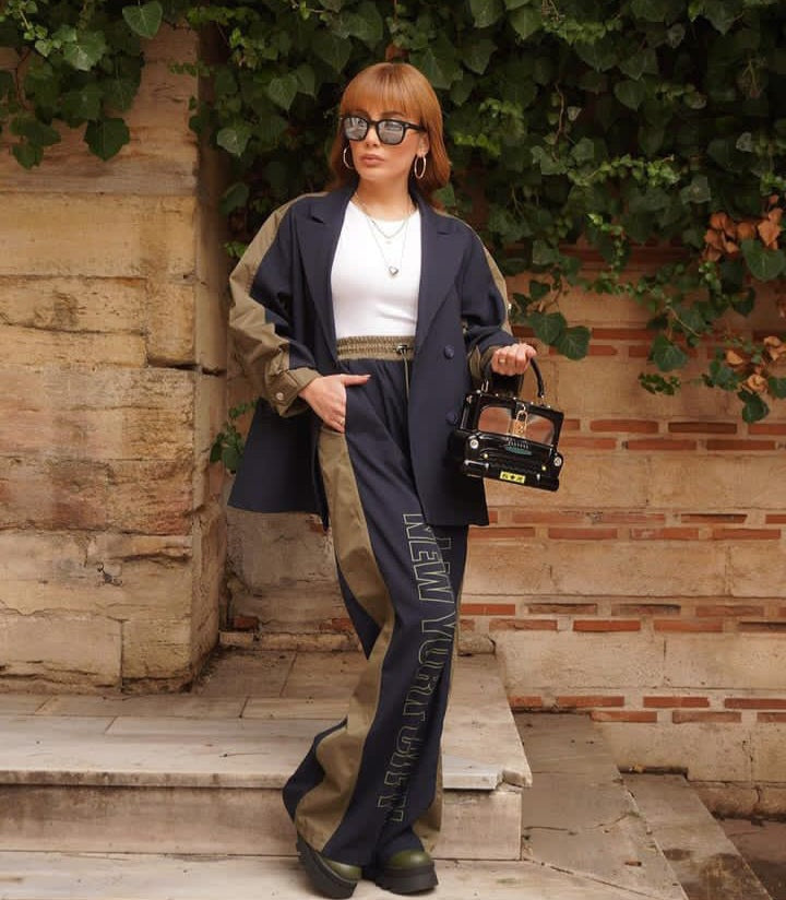 71270 Pants