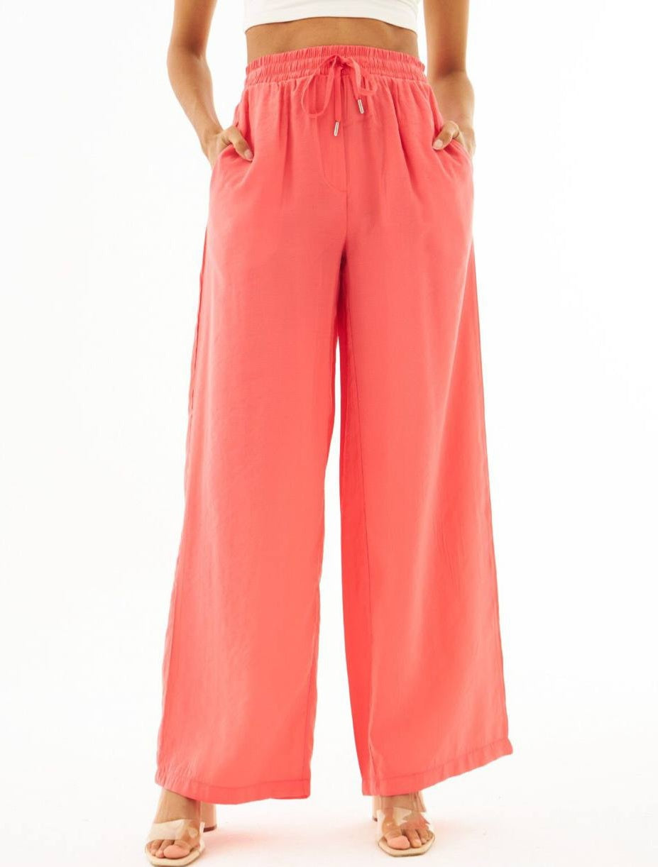 39285 pants