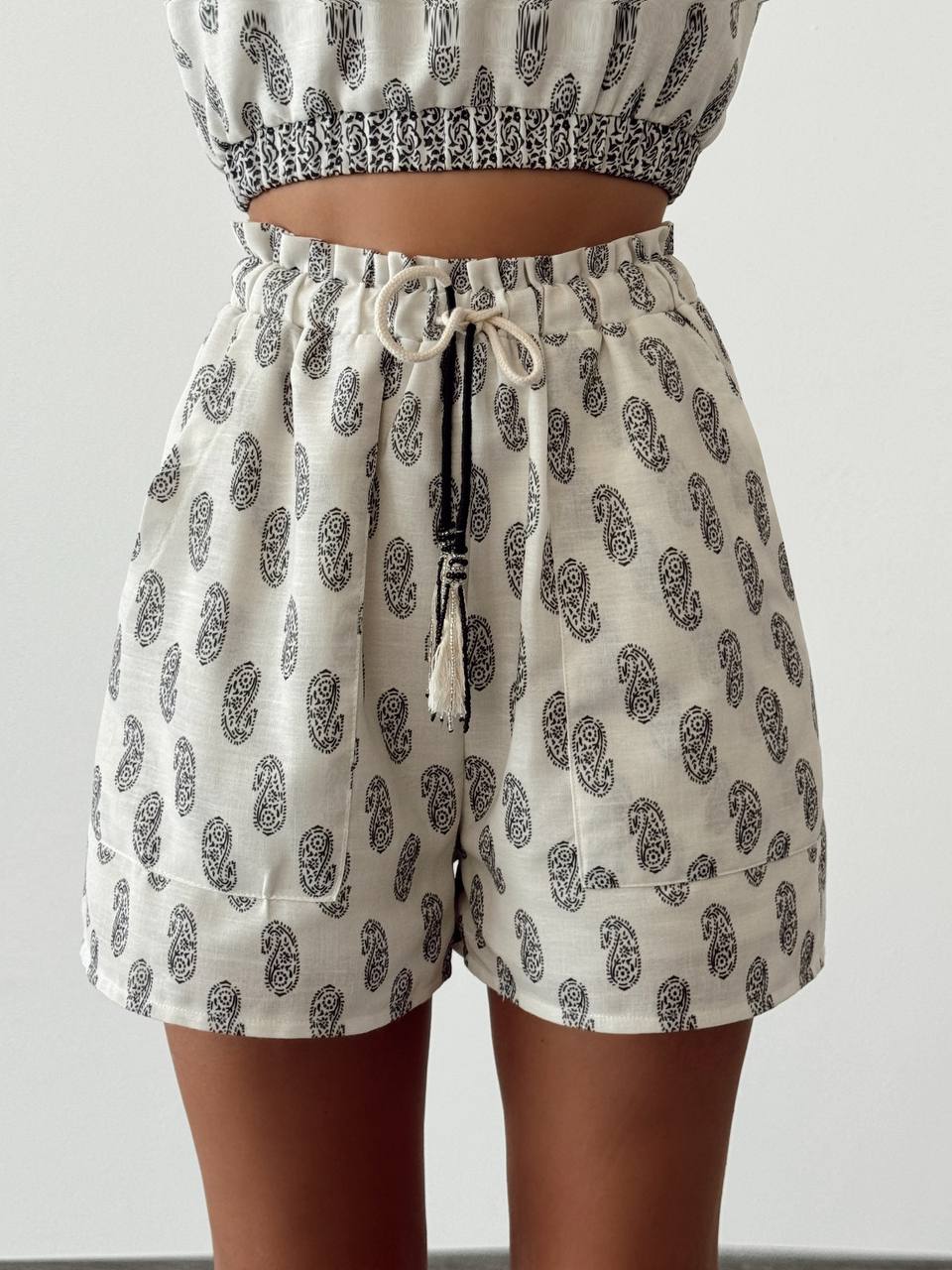 13465 Short