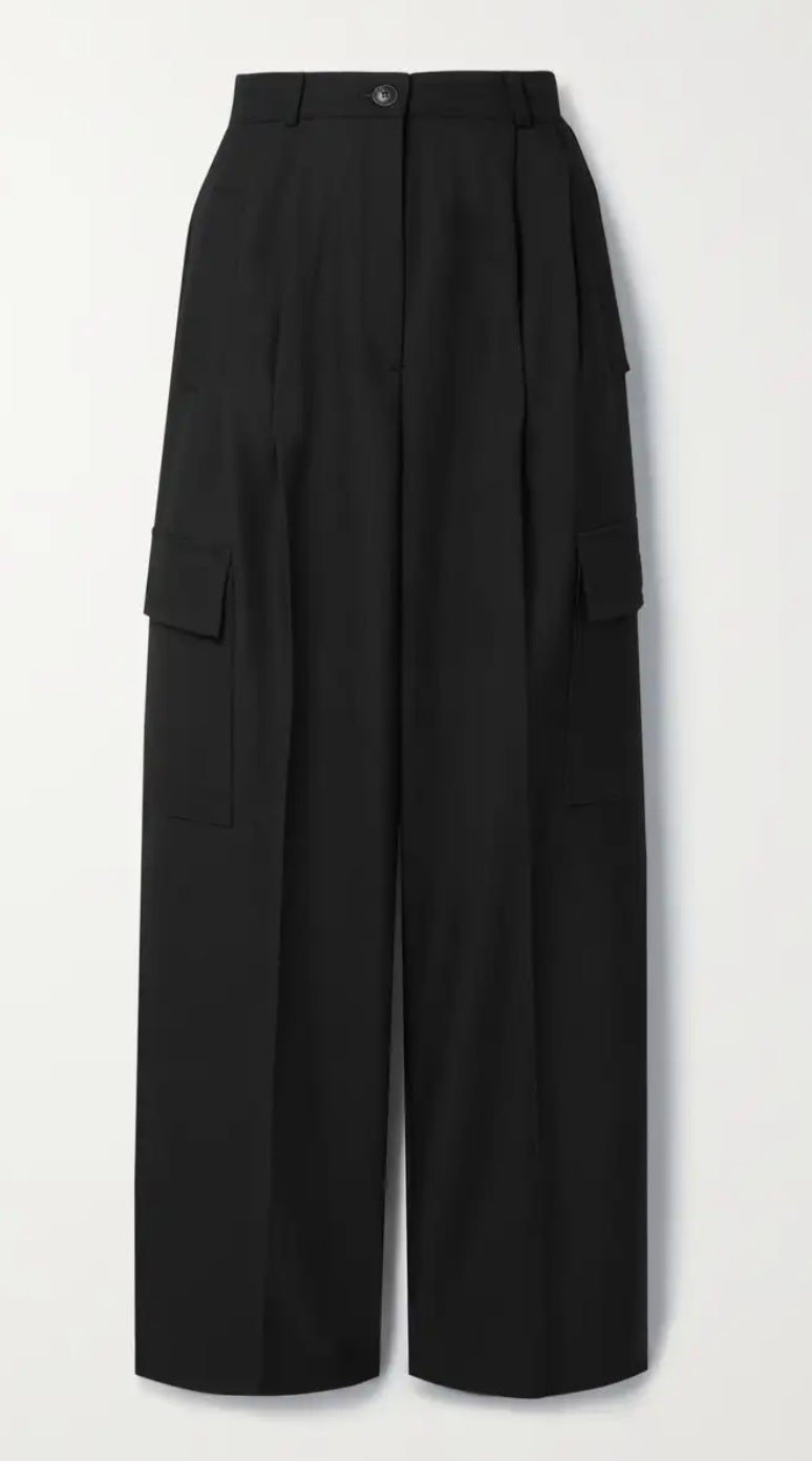 15214 cargo pants