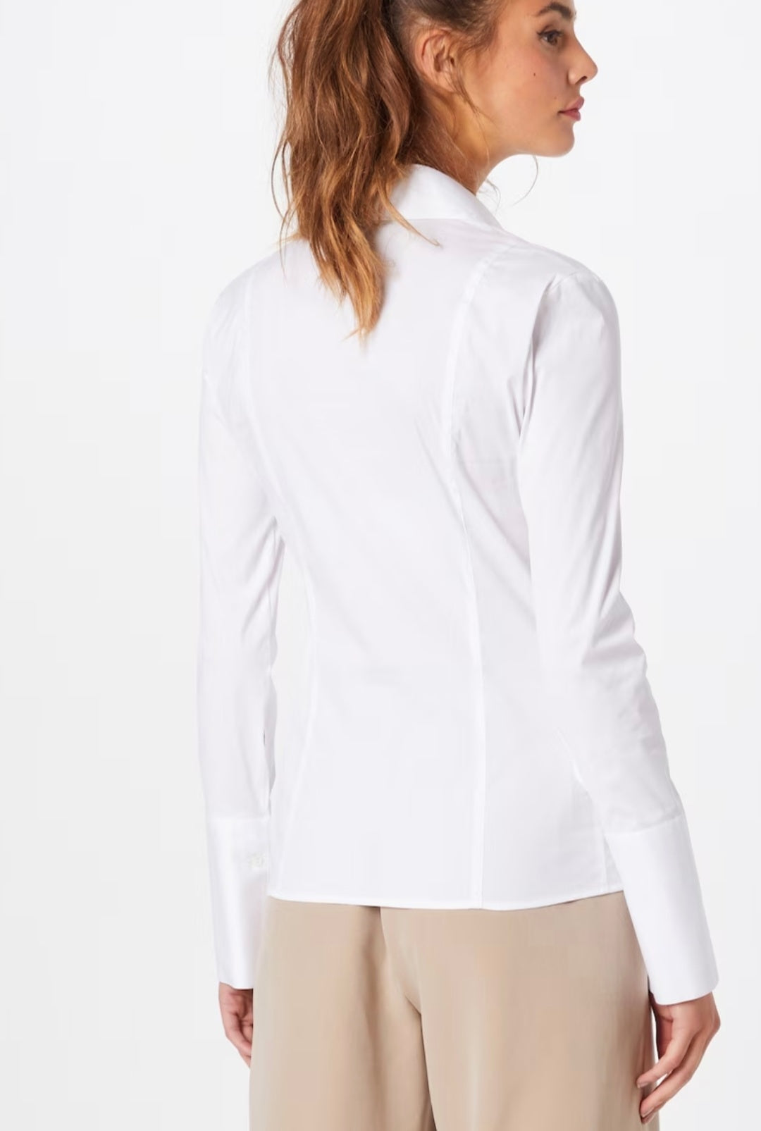 5142 Shirt