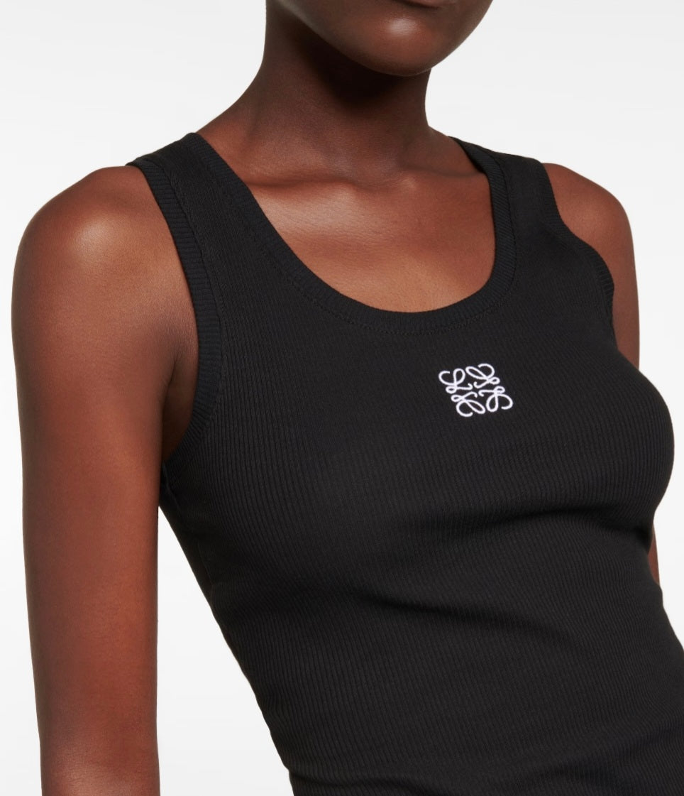 241009 Stone Print Athlete