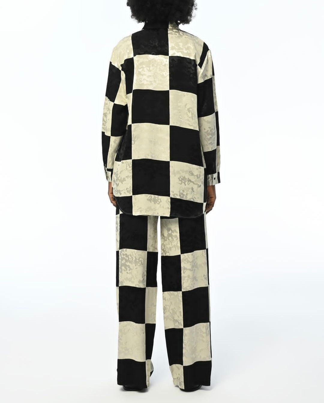 39451 Squares Pants