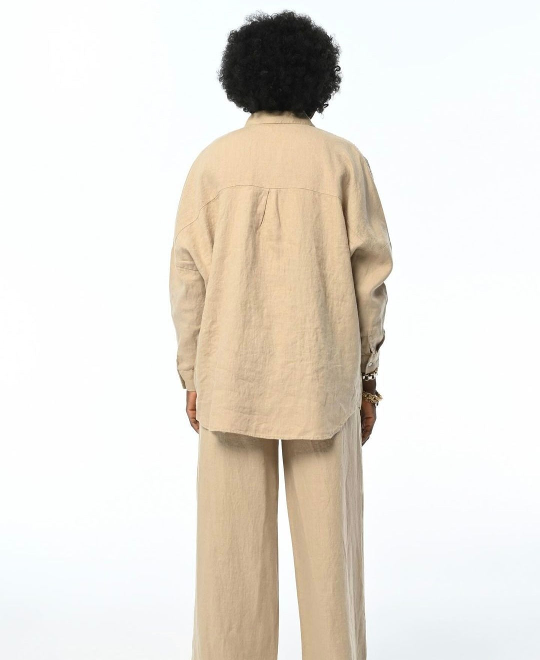 39464 Stones Pants Models