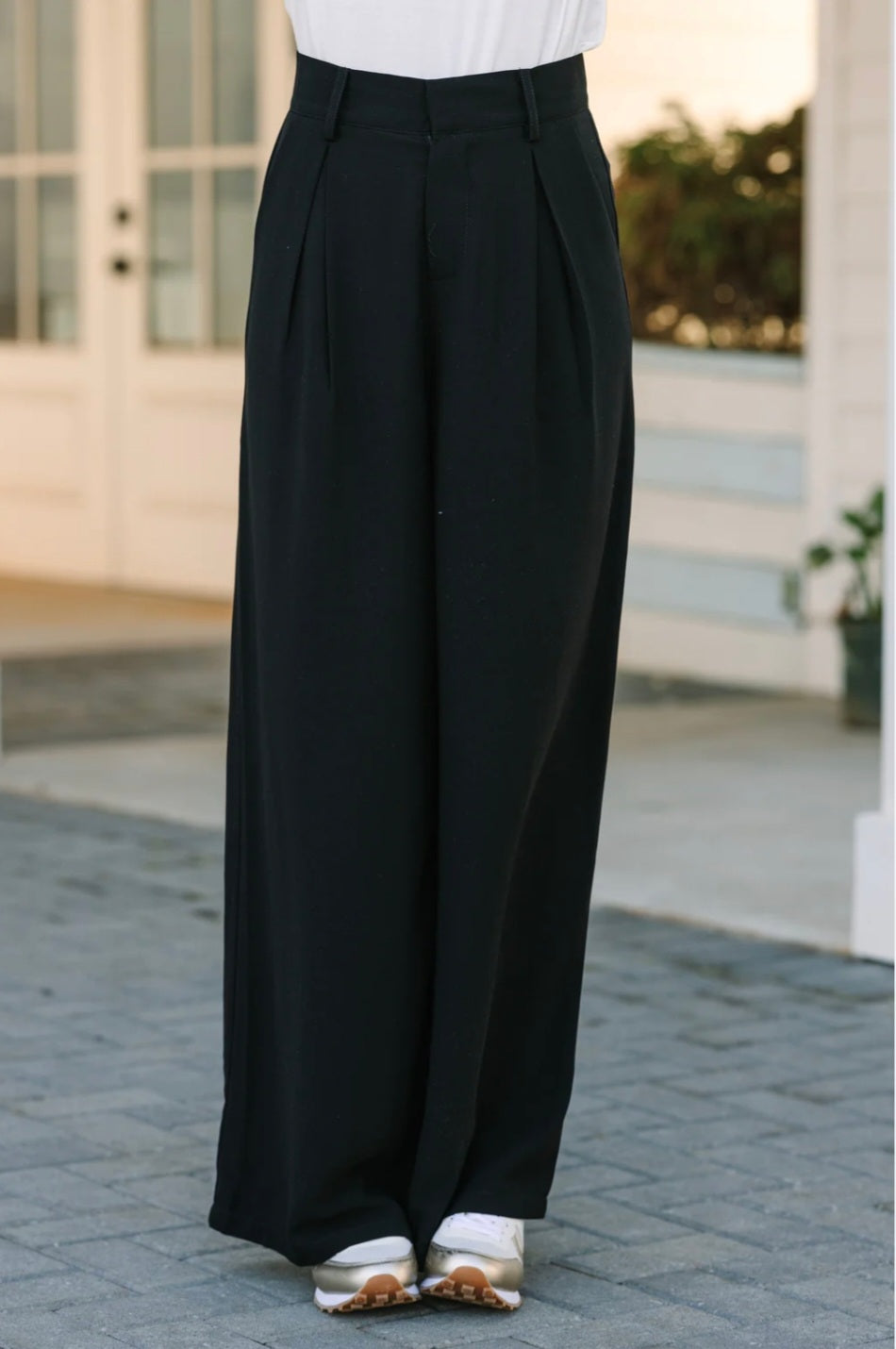 71276 wide leg