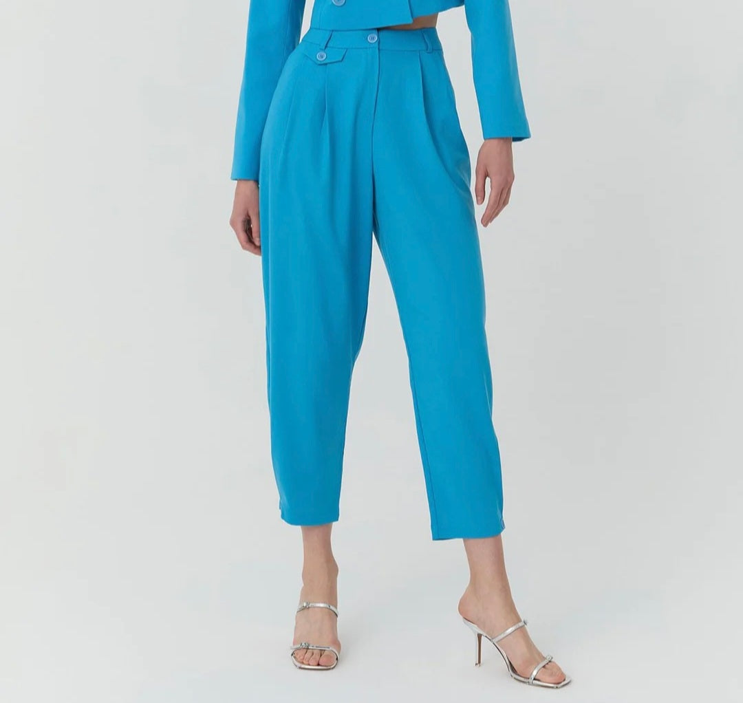 71182 Pants