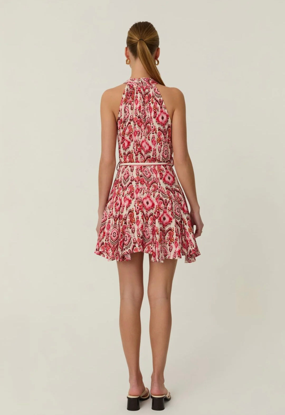 32005 Dress