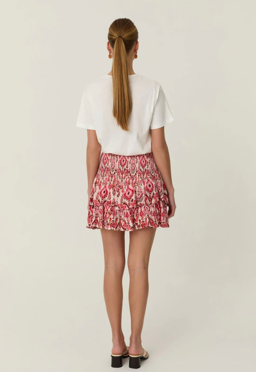 41610 Skirt