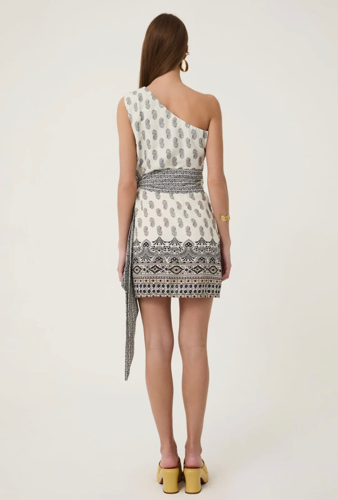 31990 Dress