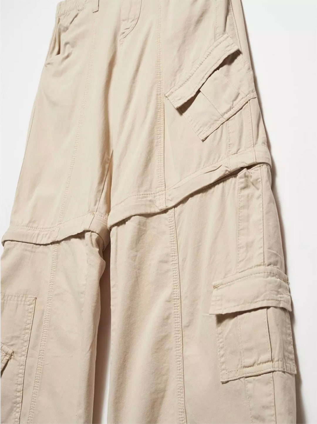 70956 Cargo Pants