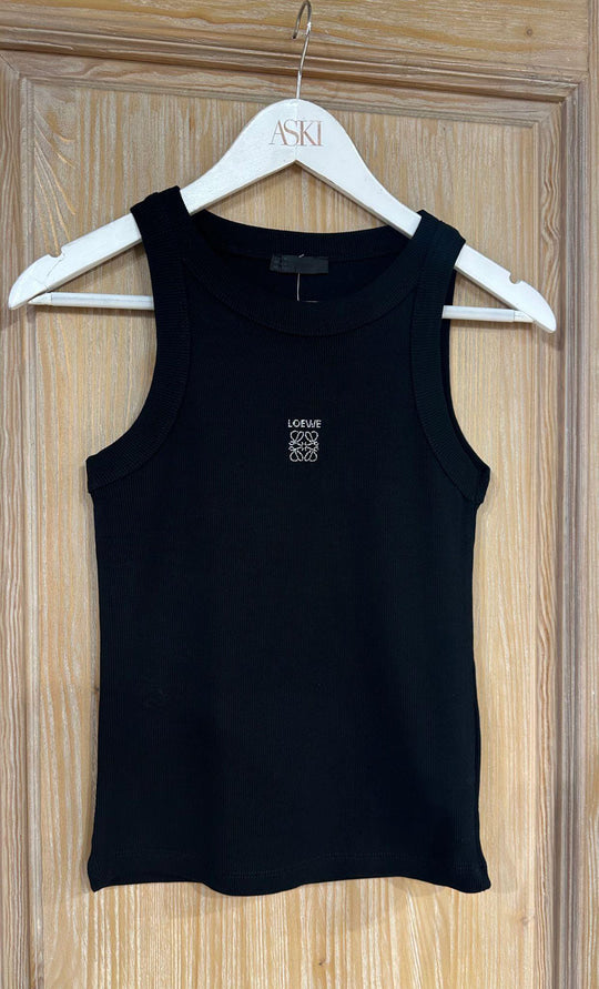 241007 LOEWE TOP