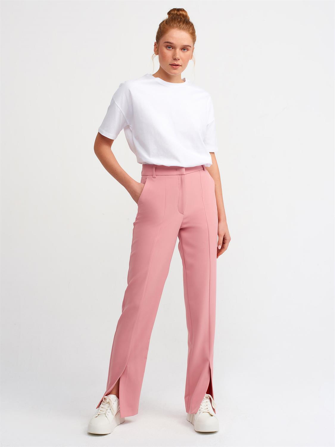 3683 Basic T-Shirt
