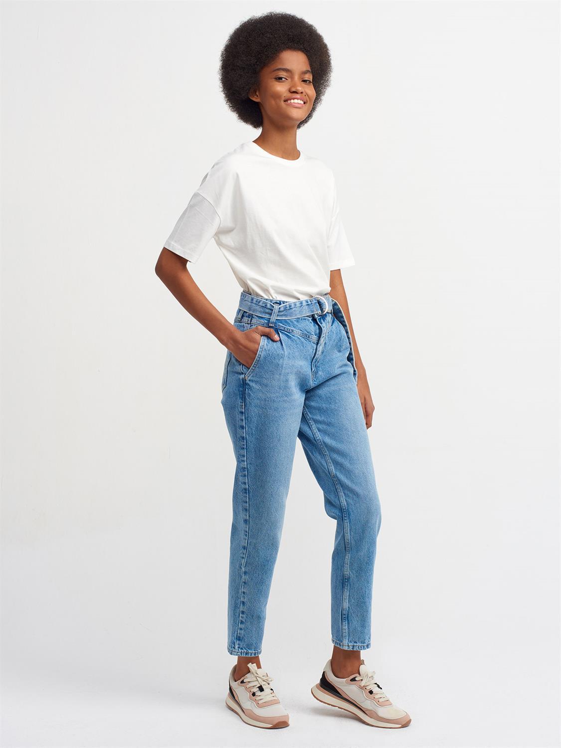 3683 Basic T-Shirt
