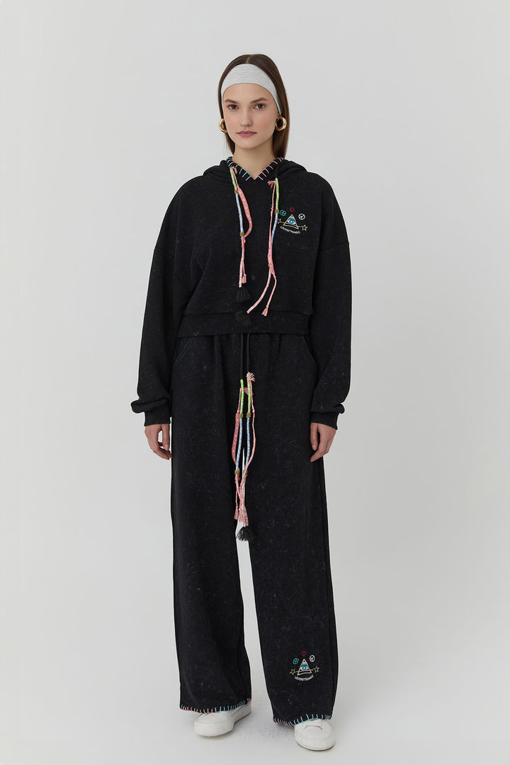 71227 Tracksuit