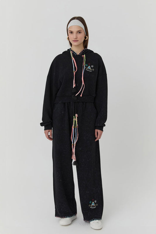 71227 Tracksuit