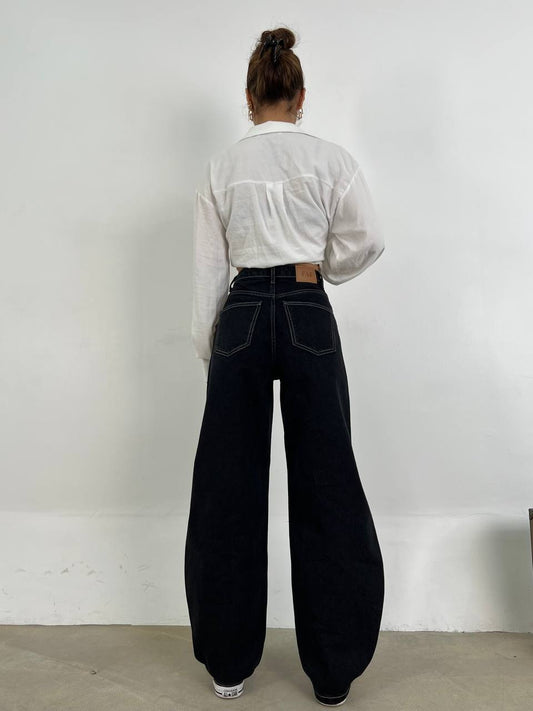 3195 denim jeans