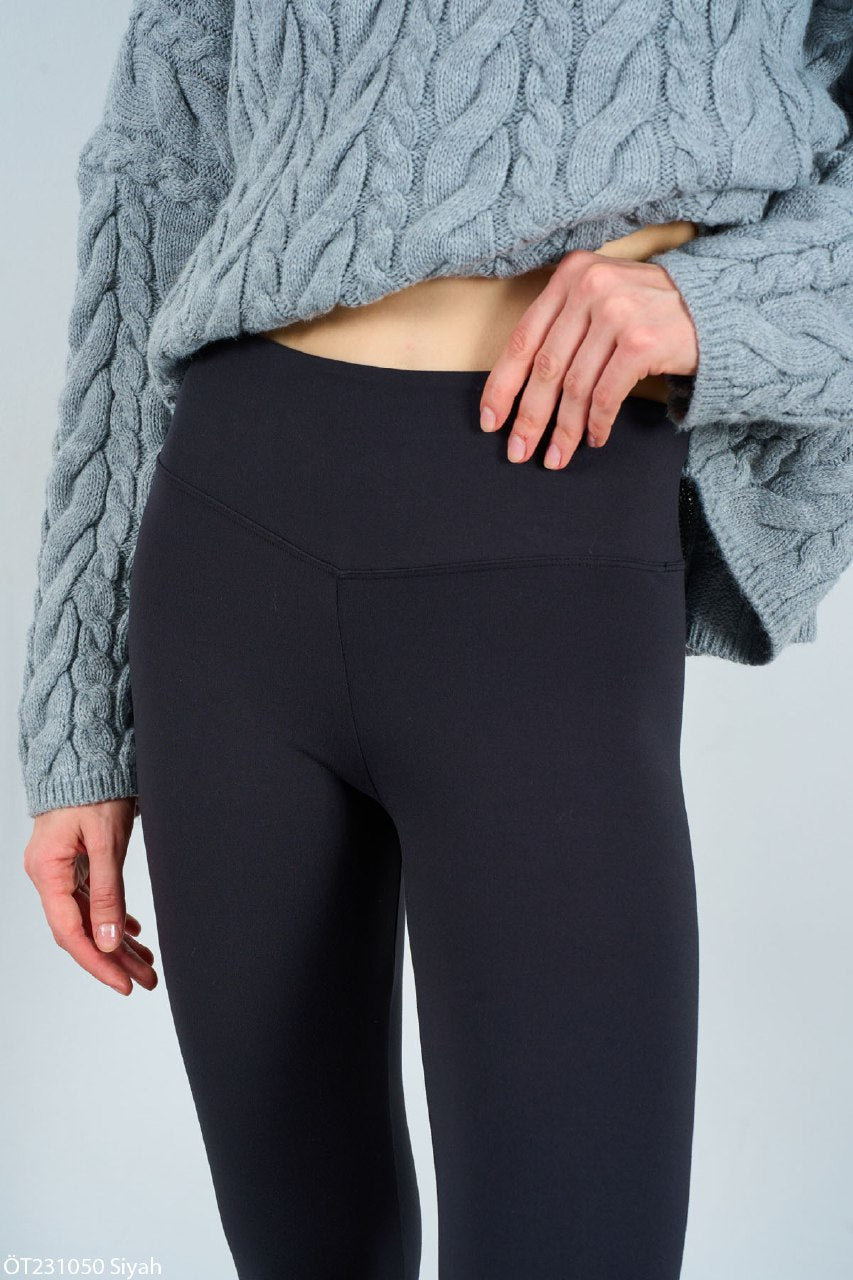 231050 Stretch legging