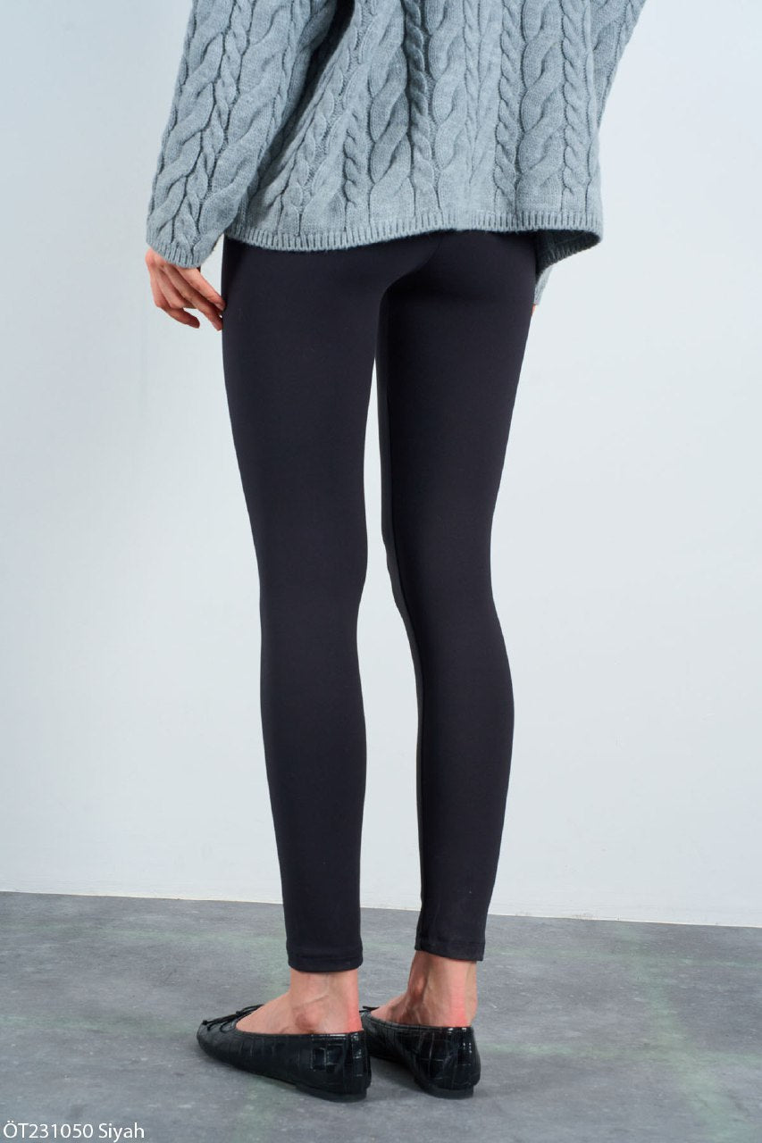 231050 Stretch legging