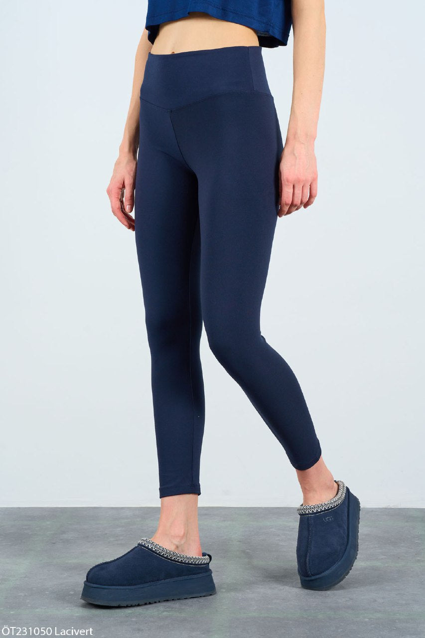 231050 Stretch legging