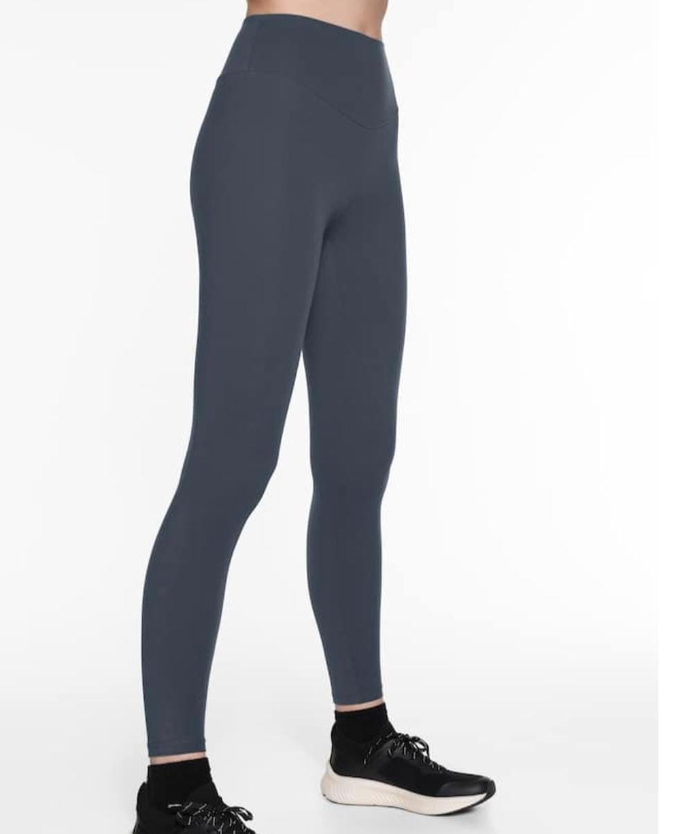 10001  Oysho legging