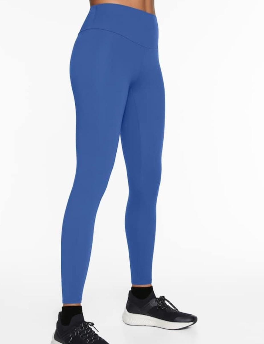 10001  Oysho legging