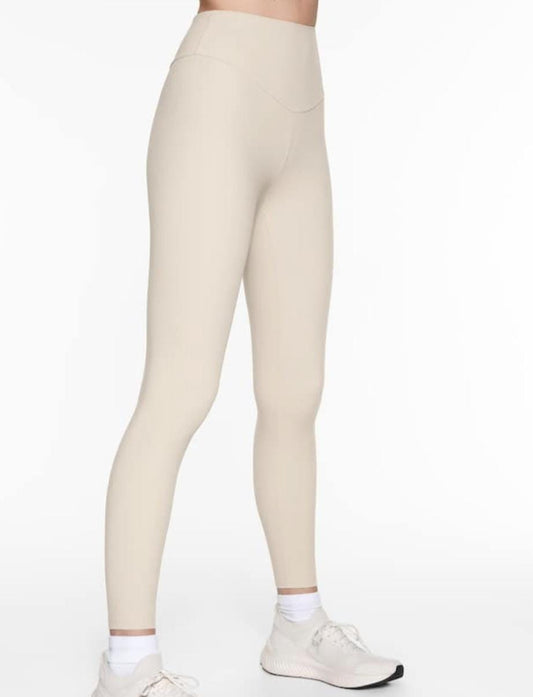 10001  Oysho legging