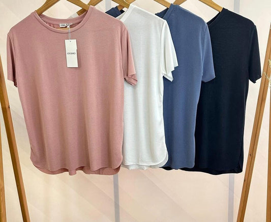 Oysho tshirt