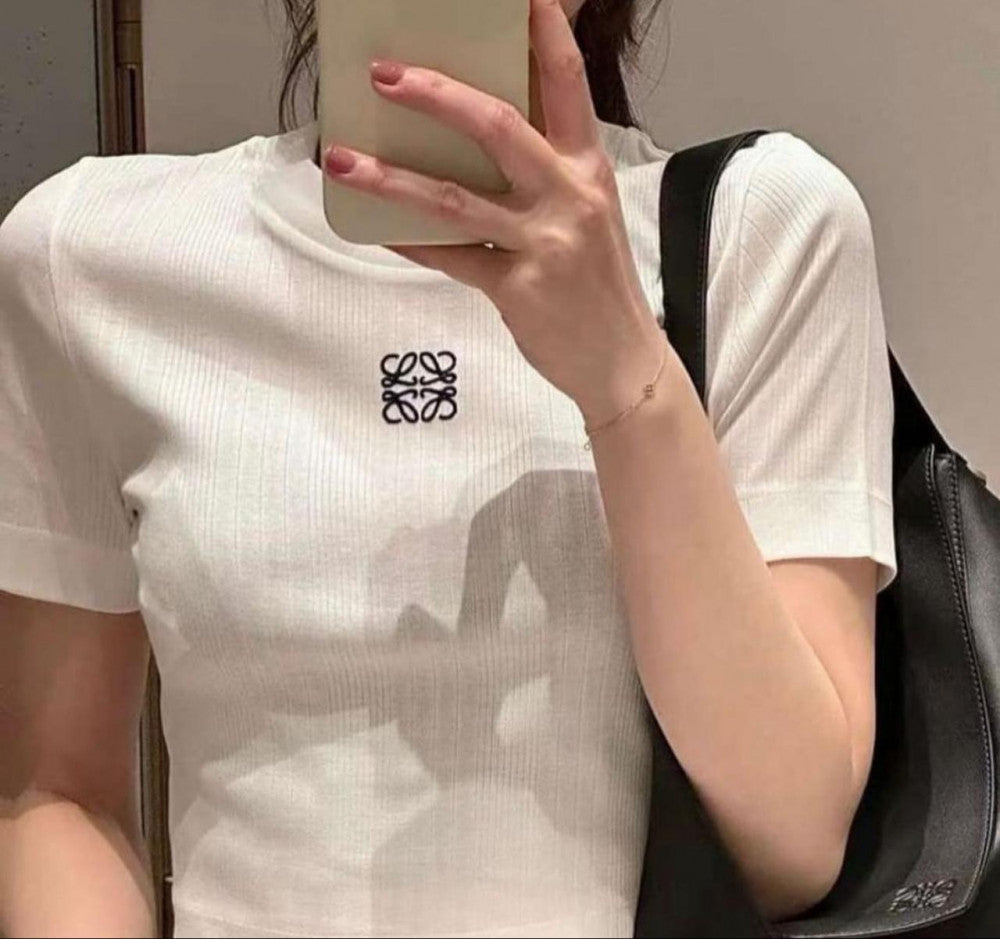 231029 Crop top