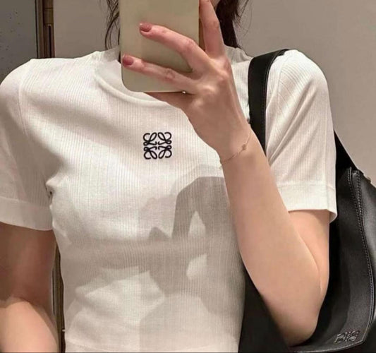 231029 Crop top