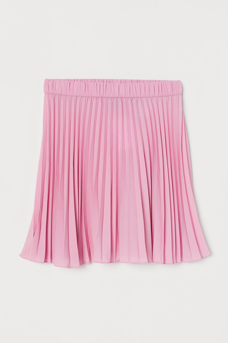 40801 Skirt
