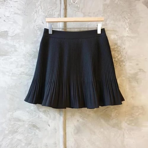 40801 Skirt