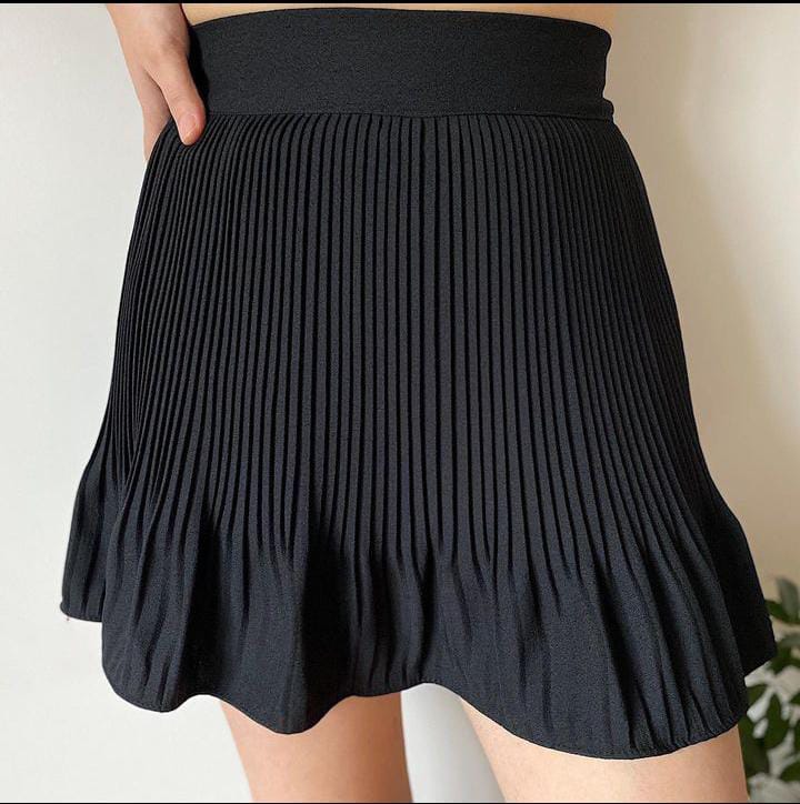 40801 Skirt
