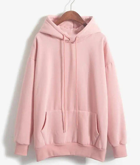 17723 Hoodie