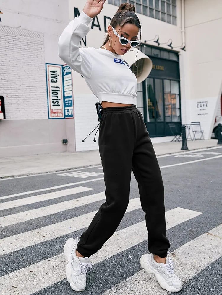 71061 Pants