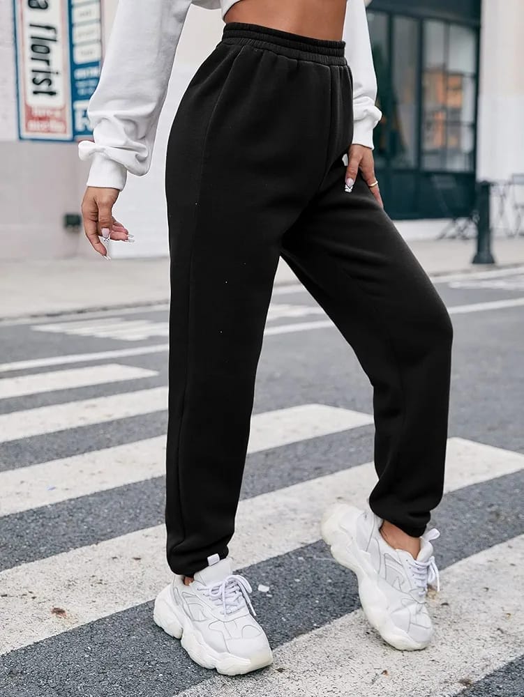 71061 Pants