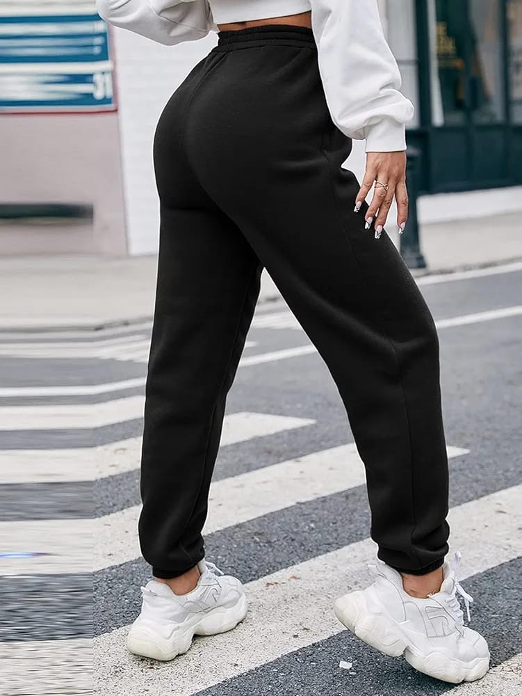 71061 Pants