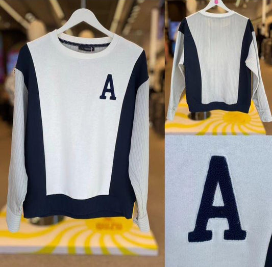 17815 SWEATSHIRT