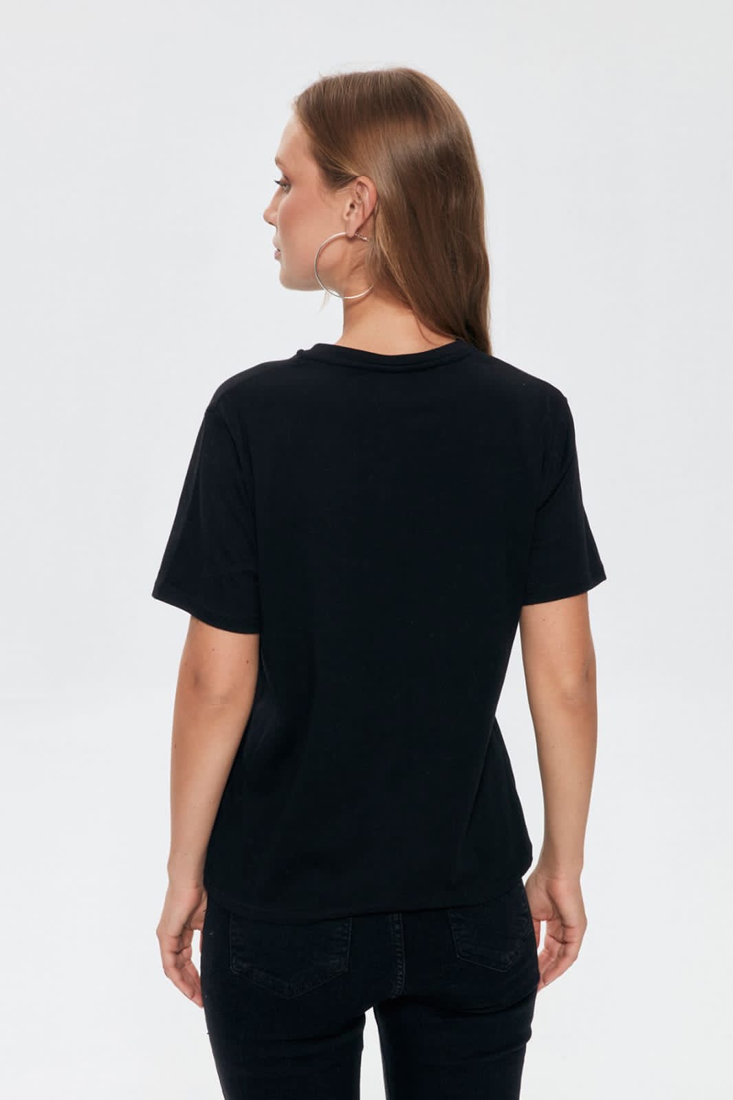 180149 T_shirt