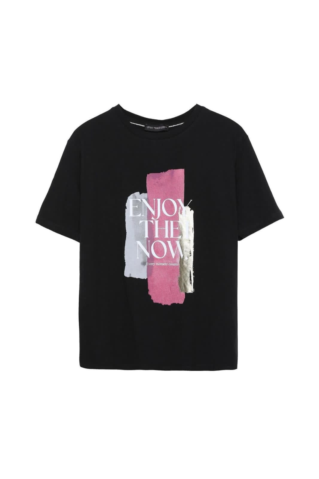 180149 T_shirt