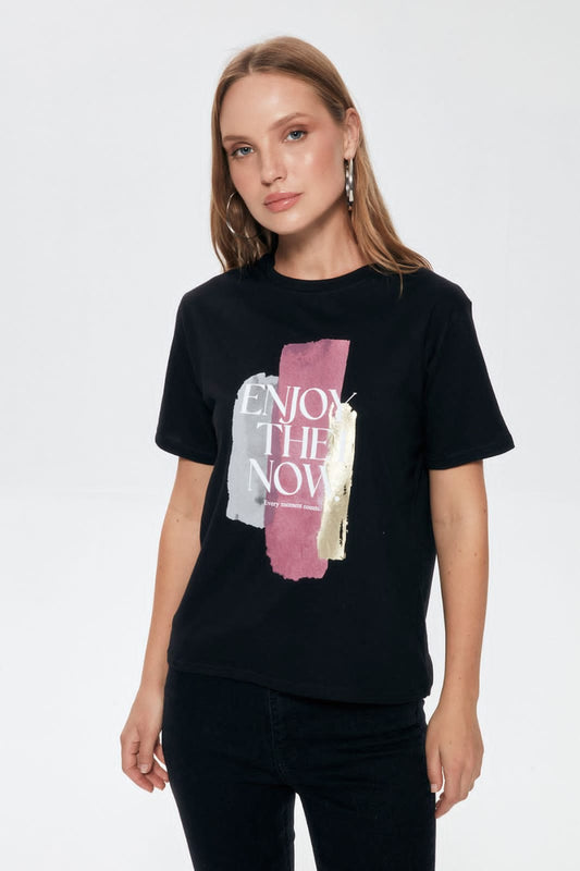 180149 T_shirt