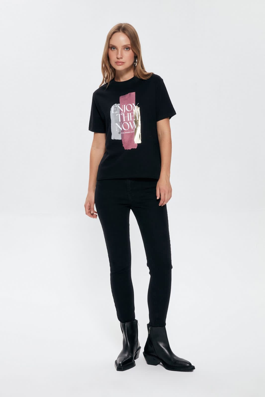 180149 T_shirt