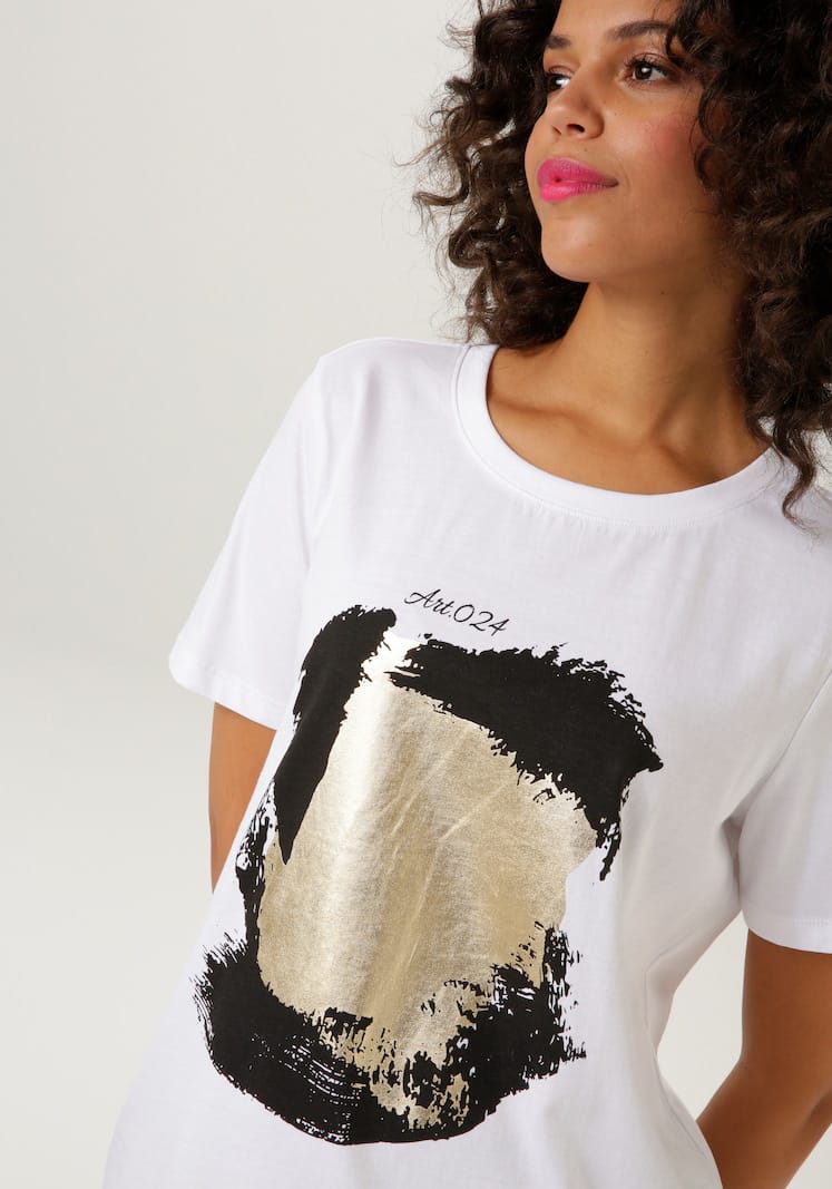 180200 T_shirt