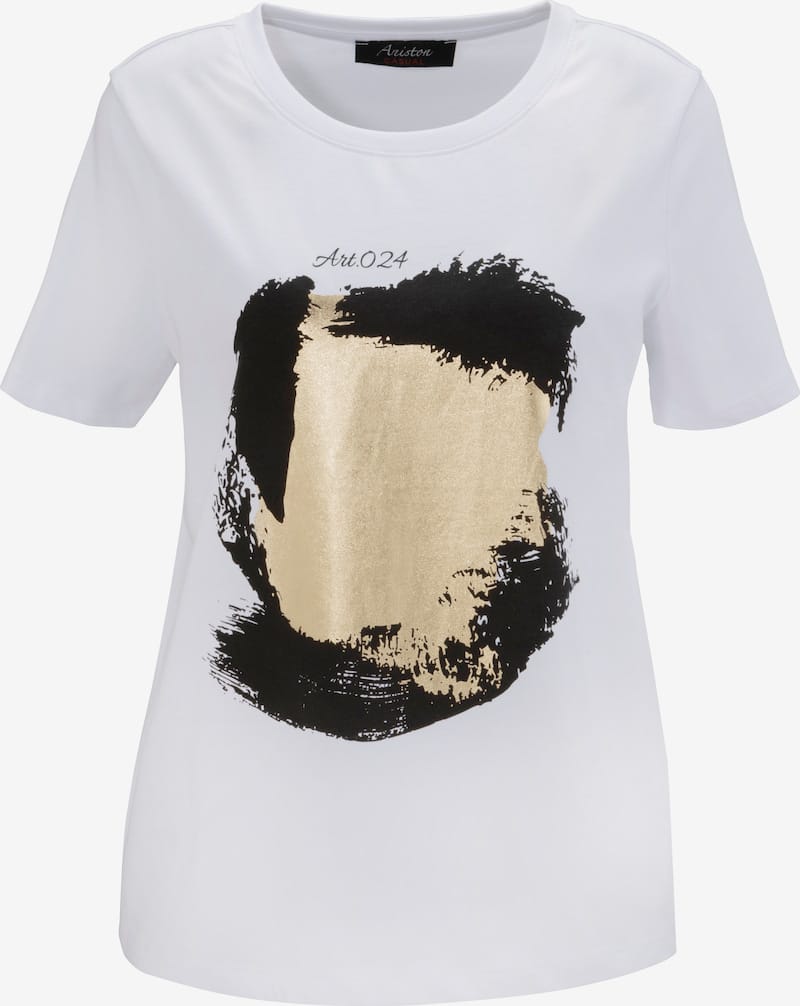 180200 T_shirt
