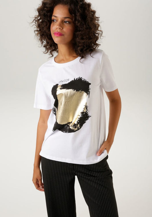 180200 T_shirt