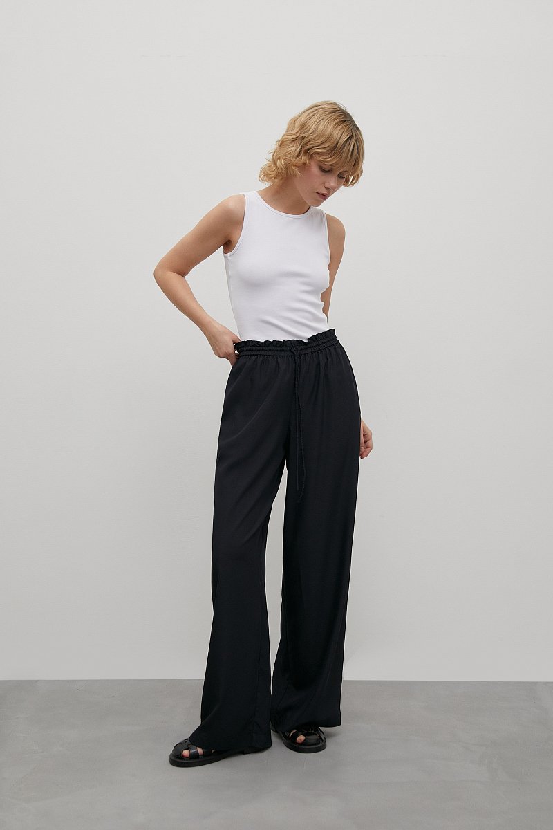 71251 Pants