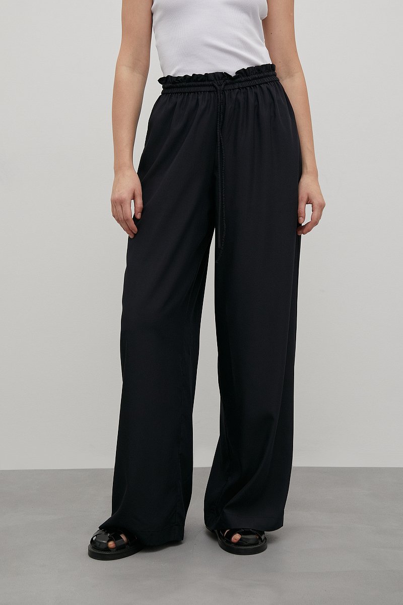 71251 Pants
